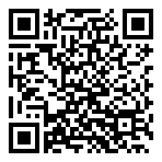 QR-Code - Gaming Design Nr. 2
