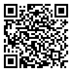 QR-Code - Gaming Design Nr. 3