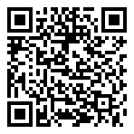 QR-Code - Call of Duty Fanatasy