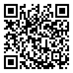 QR-Code - Medal of Honor