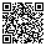 QR-Code - Neutral