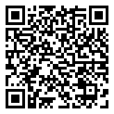 QR-Code - Alice Gaming Template NEUE DZCP VERSION