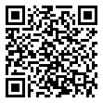 QR-Code - Team VEGACORE Clandesign