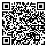 QR-Code - Bear Clan Logo(Vektor)/Spielerrahmen/T-Shirt