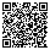 QR-Code - Rams Clan Logo(Vektor)/Spielerrahmen/T-Shirt
