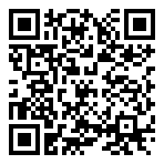 QR-Code - Hot Logo Death.Energy
