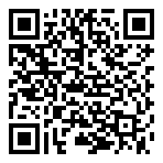 QR-Code - Call of Duty Player
