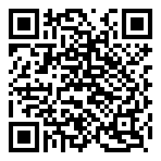 QR-Code - Forum addon/Ansicht