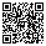 QR-Code - Stream Modul