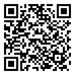 QR-Code - INcardia Logo
