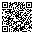 QR-Code - Battlefield 4