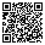 QR-Code - Battlefield 3