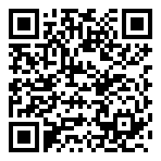 QR-Code - Medal of Honor Warfighter