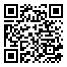 QR-Code - Team Gaming