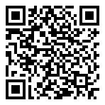 QR-Code - Vortex Gaming Template