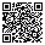 QR-Code - Gaming White Mordern
