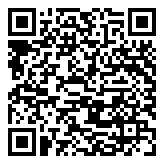 QR-Code - Multifunktionales Buisness Dessign