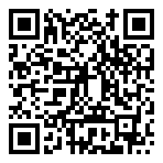 QR-Code - Playersheet für Clans