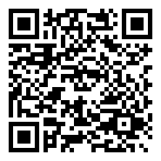 QR-Code - Simple Multigaming