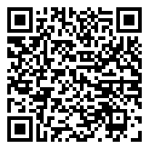 QR-Code - Professionelles Teamlogo (Druckfähig)