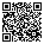 QR-Code - Battlefield 3 EnterPage
