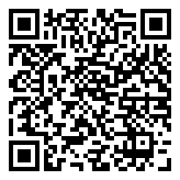 QR-Code - Medal of Honor Warfighter EnterPage