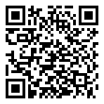 QR-Code - Orange Wings
