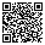 QR-Code - Stromsparer