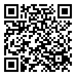 QR-Code - DeinPartner