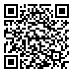 QR-Code - Playerrahmen S1