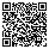 QR-Code - Professionelles Teamlogo II (Druckfähig)