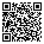 QR-Code - radio 01