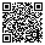 QR-Code - Cloud Gaming Design Only