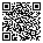 QR-Code - Portfolio #1