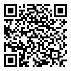QR-Code - Portfolio #2