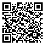 QR-Code - Keyboard - Ninjas Clan Design