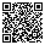 QR-Code - One Piece HP Background