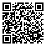QR-Code - Gamekey-Online Shop