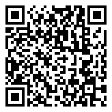 QR-Code - Computer Web Shop