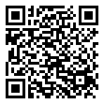 QR-Code - Red GamingSector Design
