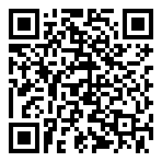 QR-Code - Webpaket Starter