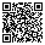 QR-Code - Webpaket Privat