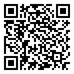 QR-Code - RAGEPLAY