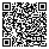 QR-Code - Core Fusion Hosting Template