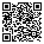 QR-Code - Hosting Template 03
