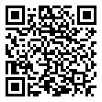 QR-Code - Hosting Template 04