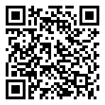 QR-Code - piranjah