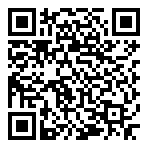 QR-Code - X-Plan Hosting