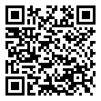 QR-Code - Clanpaket Basic