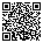 QR-Code - Clanpaket Pro